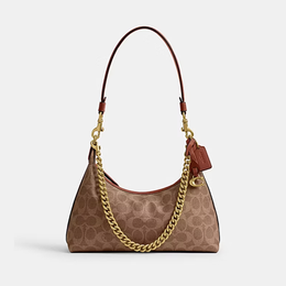 Designer Bags TERI Shoulder Bags Crossbody Bags Underarm Bag Small Wallet Bag Handbags Women Half-moon JULIET 25 - djzhucl