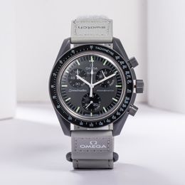 watch watches mens designer luxury watch womens mechanical watch sapphire glass water - djzhucl
