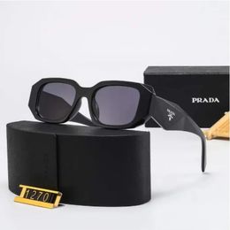 sunglasses designer mens sunglasses sunglasses luxury men - djzhucl