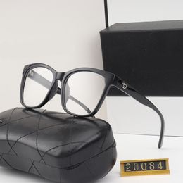 Fashion Women Mens 3392 Designer Sunglasses Men Polarizing Glass Lens Sunglasses With Letter Designer Sun Glasses - djzhucl
