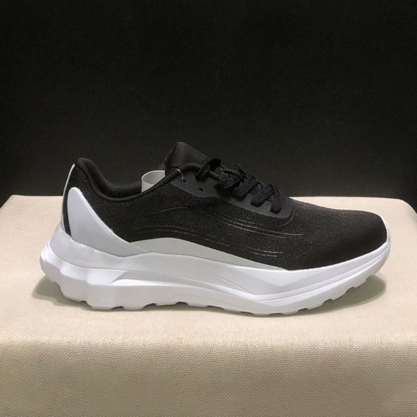 Running Shoes Designer Men and Women Yoga Sports Shoes Low Top Tennis Running Shoes Shock Absorbing Breathable Mesh Sports Shoes Outdoor Casual Sports Shoes 992 - Shoes & Accessories - djzhucl