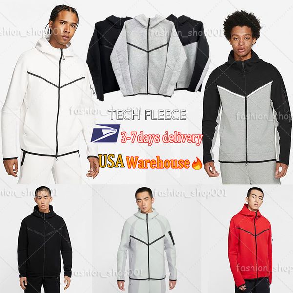 Designer Mens Clothes tracksuits Hoodies fleece Tracksuit comfortable fashion cotton trousers men hooded tracksuit jogger suit breathable - Apparel - djzhucl