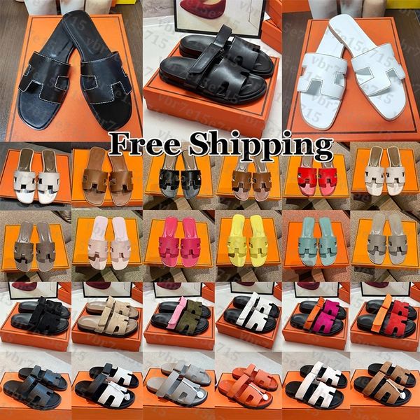 Free Shipping Designer claquette femme sandals claquettes fur furry sandles homme d h gate for mens womens luxe slides Chypre clogs heels slippers sliders - Shoes & Accessories - djzhucl