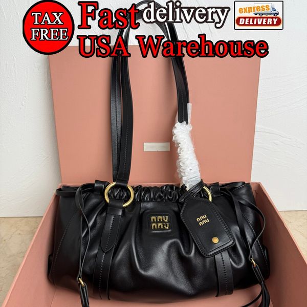 designer bag joie nappa pochette wander shouder bag Fashion Leather wander lady pochettes tote bags sac luxe bag crossbody handle bag shopping bag - Bags, Luggage & Accessories - djzhucl