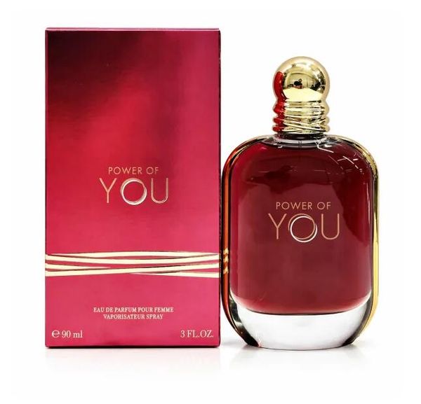 90ml Spices Power Of You Perfume 100ml Stronger With You Spices Freeze Absolutely Intense Eau De Parfum Man Cologne Spray Fast Ship High Quality - Health & Beauty - djzhucl