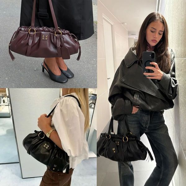 designer bag luxury bag for women crossbody designer bags purse shoulder bag tote bag sac designer purse handbag cross body bag neverf0lltote01 - Bags, Luggage & Accessories - djzhucl