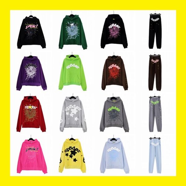Hoodie High quality mens hoodie sweater unisex clothes pullover long sleeve oneck letter cotton overcoat sweatshirt streetwear hoodie - Apparel - djzhucl