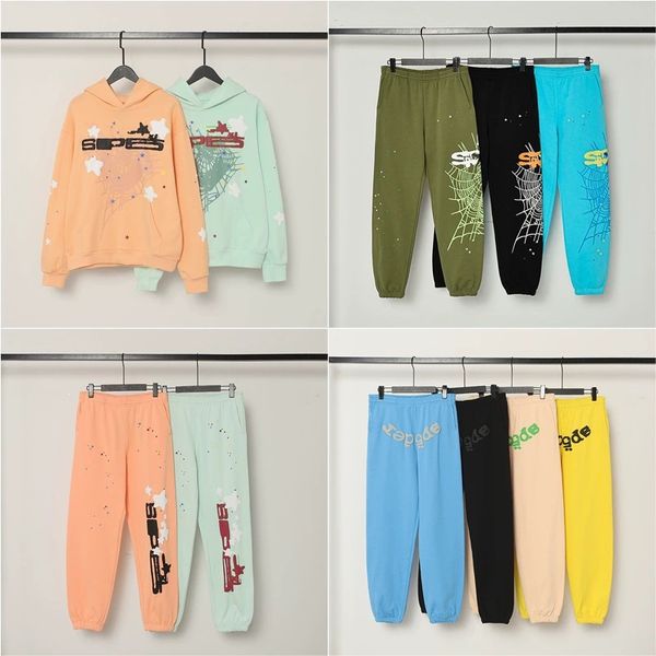 designer jeans men denim pants jean designer pants men skinny jeans y2k slim fit high quality jeans for mens - Apparel - djzhucl