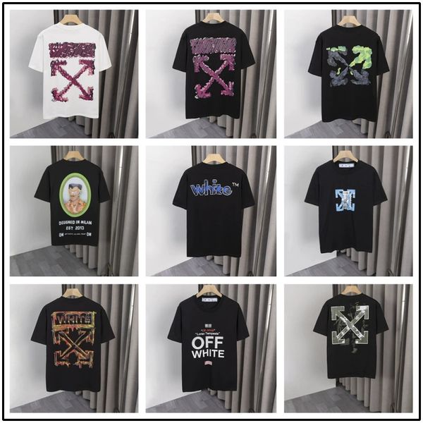 summer loose fit shirts campus fashion shirt casual shirts men rhinestone designer shirt y2k shirt graphic - Apparel - djzhucl