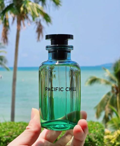 New arrived spell on you Perfume 100ml mille feux L IMMENSITE Floral Long-lasting Good Smelling Brand Body Spray shipped quickly - Health & Beauty - djzhucl