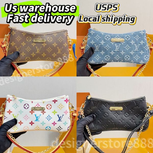 louisvouitton bag 1:1copy lv bag speedy bag neverfullbag designer bag luxury bag shoulder bag cross body bag louis vouitton bag crossbody tote bag lvs bag purse wallet - Bags, Luggage & Accessories - djzhucl