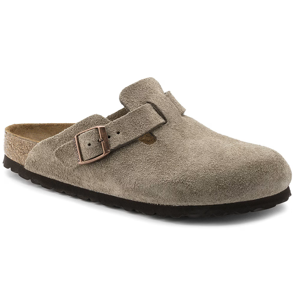 Birkenstock Clog Designer Clogs Sandals Clog Slippers - Shoes & Accessories - djzhucl