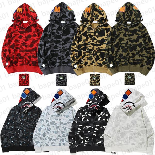 designer hoodie mens hoodies mens womens hooded sweatshirts t shirts sweatshirt sportwear hip hop style womens tees hoodie street clothes fashion tees asian size - Apparel - djzhucl