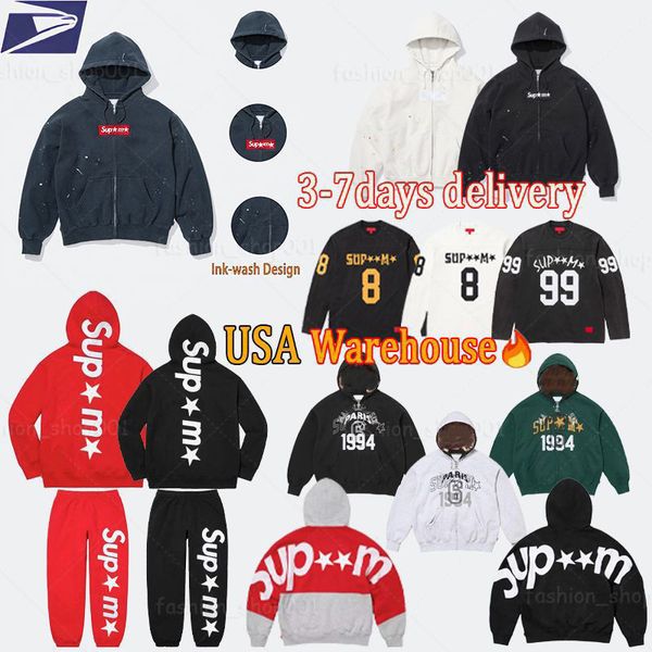 Mens T Shirts Designer Letter Print Mens Womens Shirt Version Clothing Loose Tees casual short sleeve Tops hip hop tees for summer US size S-XL - Apparel - djzhucl