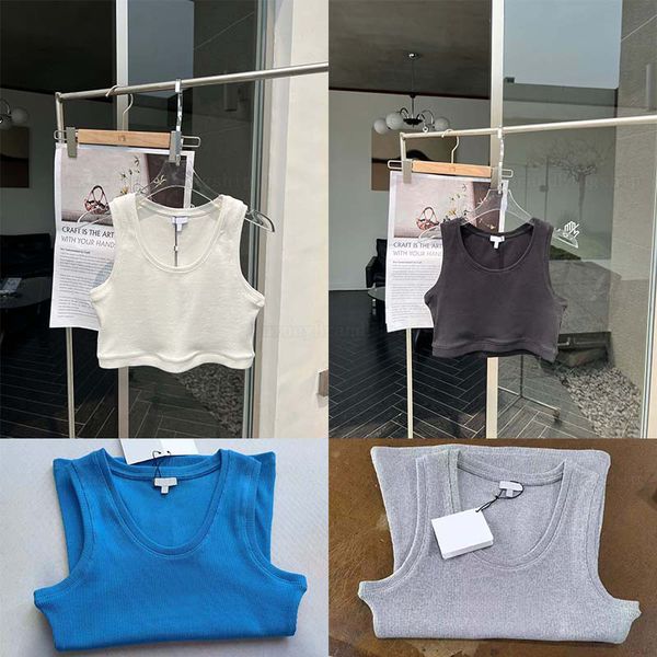 Designer Tank top Summer Women T Shirts Crop Top Sexy Off Shoulder Black Tank Casual Sleeveless Backless Shirt men tank top asian size s-xl - Apparel - djzhucl