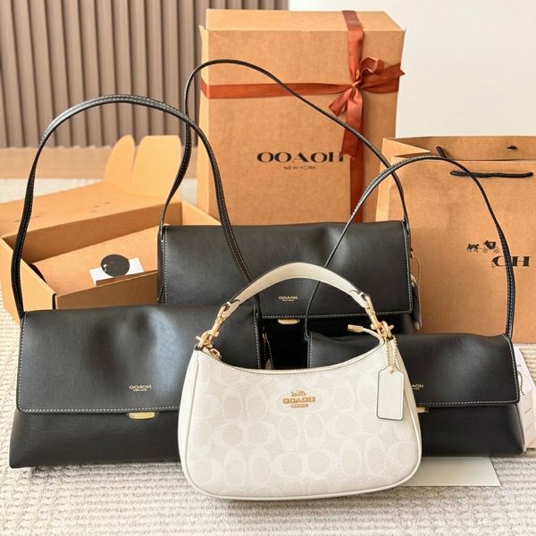 teri bag chelsea Luxury bags beach bag tabby 26cm bagas tote purse wallet designer bag hobo teri shoulder bag handbag bag crossbody bag - Bags, Luggage & Accessories - djzhucl