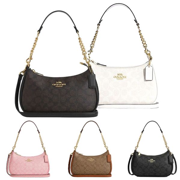 designer shoulder bag GIFT designer bag handbag Capacity crossbody bag wallet bags for women luxury boston bag 12A Halfmonth package lightweight wallet purse. - Bags, Luggage & Accessories - djzhucl