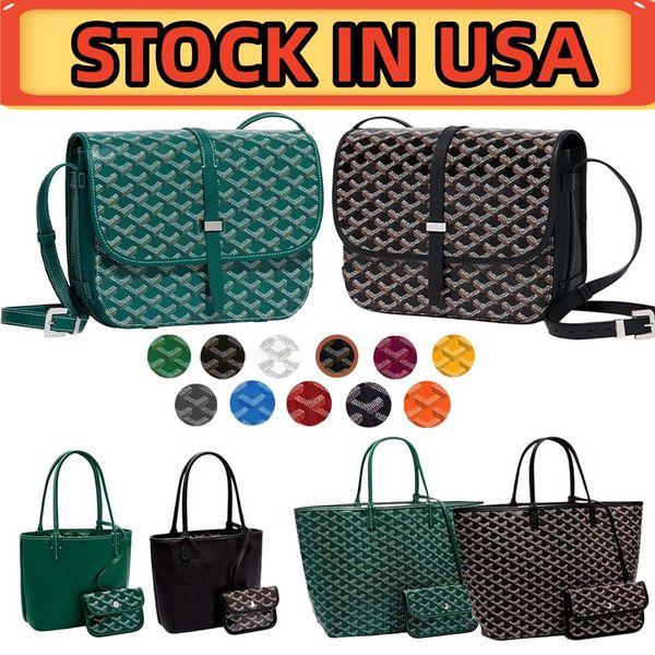 Designer Bag Saddle bag Shoulder Bag Message Bag Luxury Bag High Quality Women's Handbags Purses Leather Crossbody Designer Bags Mother Bag Large Green Shopping Bag - Bags, Luggage & Accessories - djzhucl