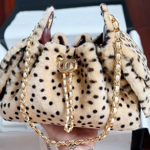 12A with box 26A 25bag designer bag Correct version tote bag leather Luxury shoulder bag Handbag crossbody bag fashion bag luxury bag wallet Designer Bags 2026 Trends - Bags, Luggage & Accessories - djzhucl