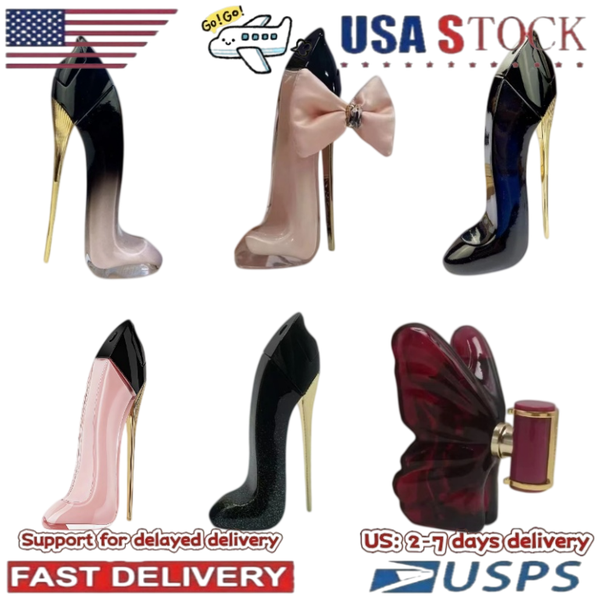designer perfume women perfumes fragrances for women High quality parfum men cologne for men designer men colonge lady perfume fragranc US 2-7 days fast deliver - Health & Beauty - djzhucl