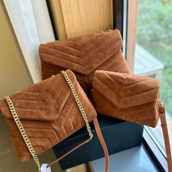 Bags designer bag cloud bag Frosted fluff gold chain bag messenger bag envelope bag women shoulder bag crossbody bag luxury handbag pillow bag classic purse - Bags, Luggage & Accessories - djzhucl