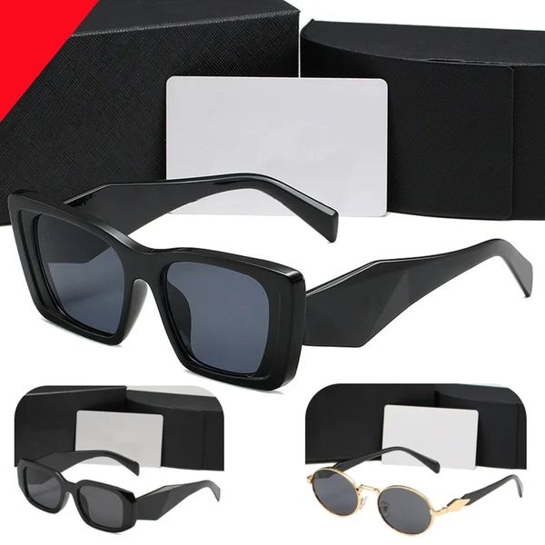 Black sunglasses for women designer luxury glasses womens Rendez Vous Cat Eye Eyewear unisex fashion classic men travel beach sonnenbrille gafas para el sol de mujer - Fashion Accessories - djzhucl