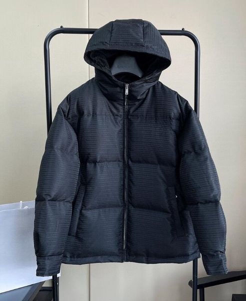 New Fashion Clothing Women Jacket Down Coat Fashion Short Long Jacket Style Slim Corset Thick Outfit Windbreaker Lady Warm Coats S-L - Apparel - djzhucl