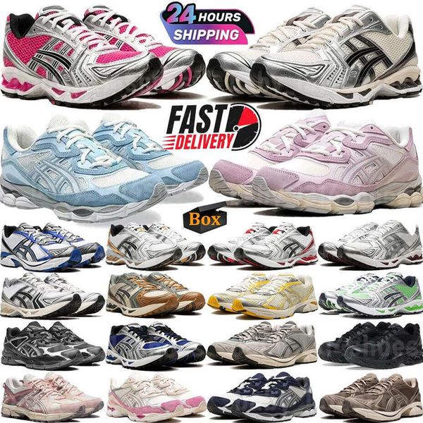 with box designer shoes running shoes pink glow cream black white red green orange grey sports trainers men women chaussure outdoor shoes sneakers runners - Bags, Shoes & Accs - djzhucl