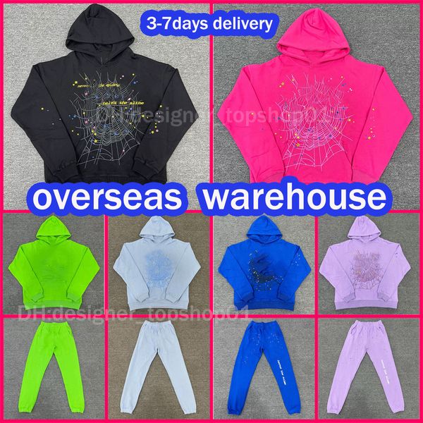 designer hoodie mens hoodie web hoodies with pants pullover hoodies for men hoody women graphic Sweatshirts puff print sweatpants Sweatshirts eur size s-xl - Apparel - djzhucl