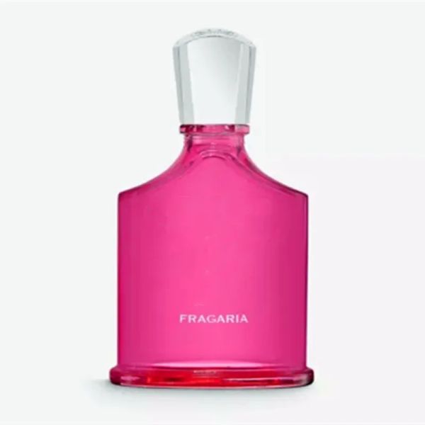 75ml 100ml Royal Mayfair Original Vetiver Women Men Perfume FRAGARIA Fleurissimo ACQUA FIORENTINA ROYAL PRINCESS OUD Eau De Parfum Long Lasting cologne spray EDP - Health & Beauty - djzhucl