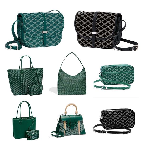 designer tote bag beach bag Open Oversized Large Capacity Handbag tote bag Luxury Women's Fashion Shopping Outdoor Travel High Quality Bag 001 - Bags, Luggage & Accessories - djzhucl