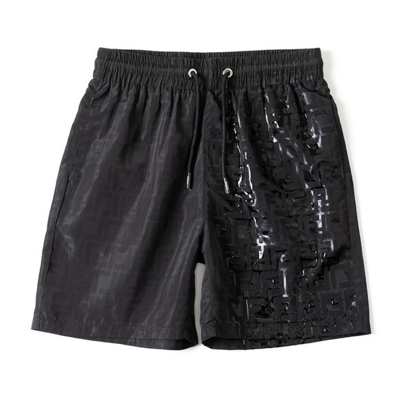 mens designer short Fashion-Sweatpants Casual Sweatpants Men Hip Hop Streetwear Company Harem Pants Fashion Swim Shorts - Apparel - djzhucl