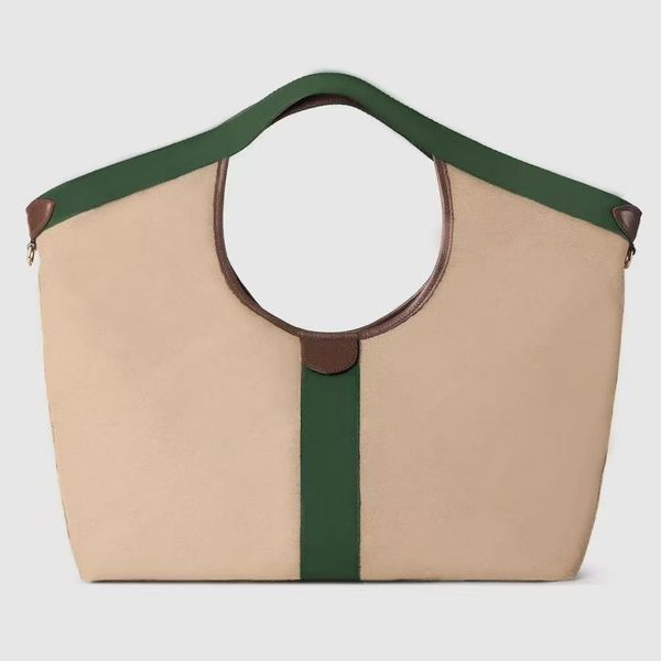 Designer Tote handbag Shopping Bags with purse classic Women Leather Shoulder Bag Fashion tote leather Lady Womans purse Handbags totes Purse Messenger bag PRPU - Bags, Luggage & Accessories - djzhucl