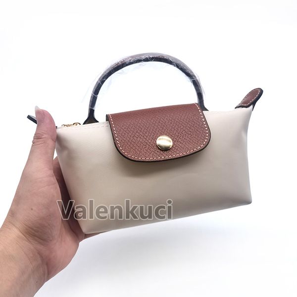 Designer Long Mini Bags for Women Luxury Handbags Women Messenger Shoulder Bags G1393-1 - Bags, Luggage & Accessories - djzhucl