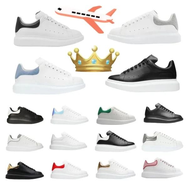 designer shoes woman sneakers mens shoes Elegant Sports Footwear for Men & Women: Multicolored Designer Flats white shoes - Shoes & Accessories - djzhucl